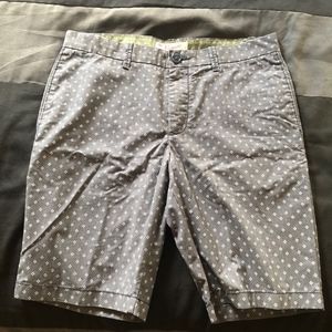 Original Penguin Shorts